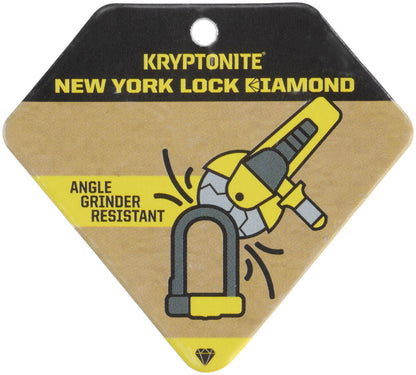 New York Diamond Standard Lock - LK0070-09.jpg
