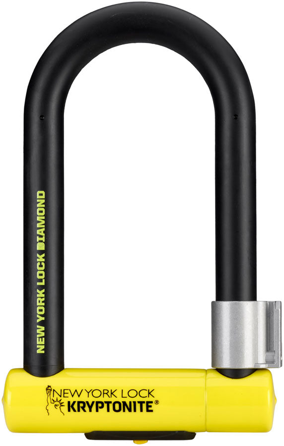 New York Diamond Standard Lock - LK0070.jpg