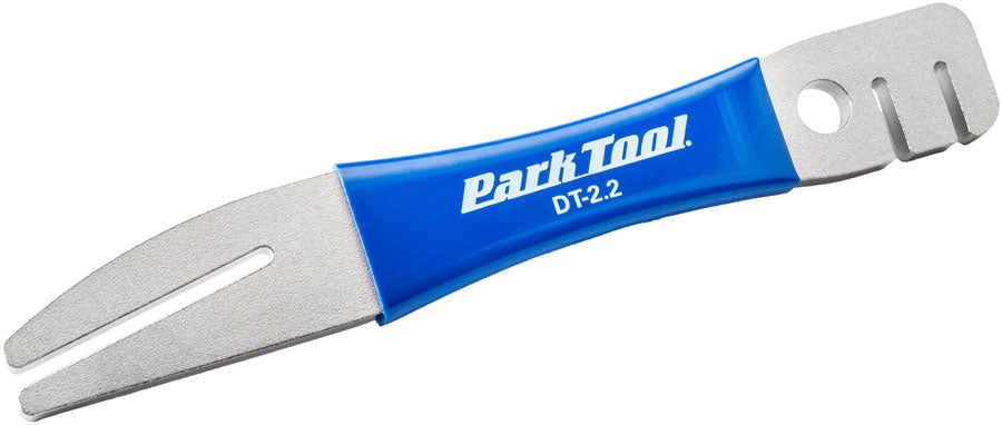 DT-2.2 Rotor Truing Fork - TL0995-01.jpg