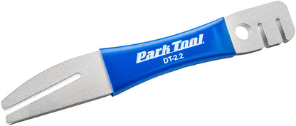 DT-2.2 Rotor Truing Fork - TL0995-01.jpg