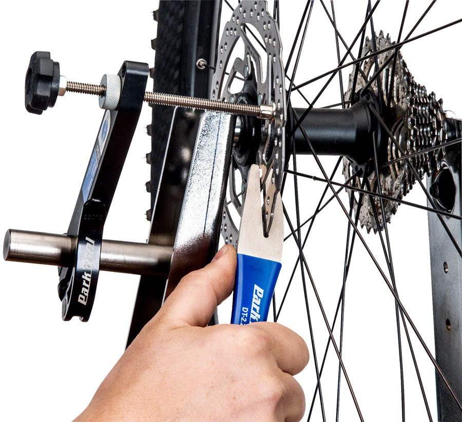 DT-2.2 Rotor Truing Fork - TL0995-02.jpg