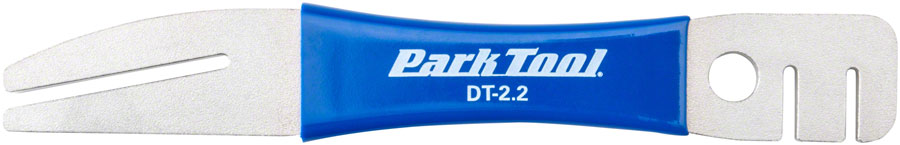 DT-2.2 Rotor Truing Fork - TL0995.jpg