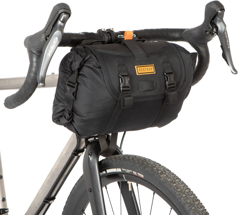 Holster Bar Bag - BG1020-01.jpg