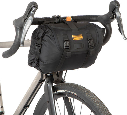 Holster Bar Bag - BG1020-01.jpg