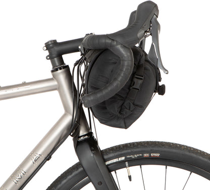 Holster Bar Bag - BG1020-02.jpg