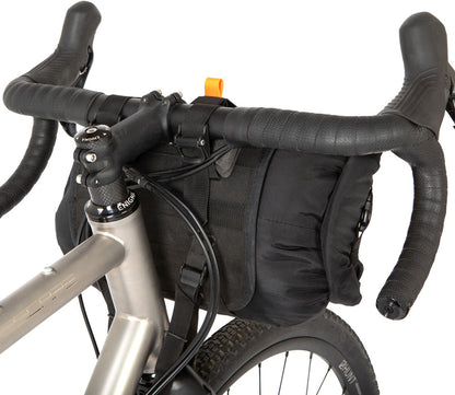 Holster Bar Bag - BG1020-03.jpg