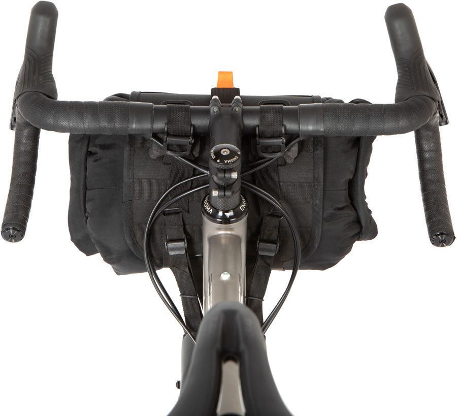 Holster Bar Bag - BG1020-04.jpg