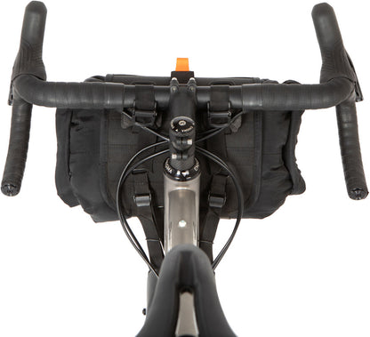 Holster Bar Bag - BG1020-04.jpg