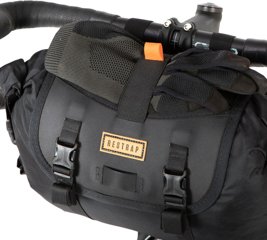 Holster Bar Bag - BG1020-05.jpg