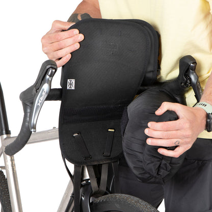 Holster Bar Bag - BG1020-06.jpg
