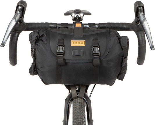 Holster Bar Bag - BG1020.jpg