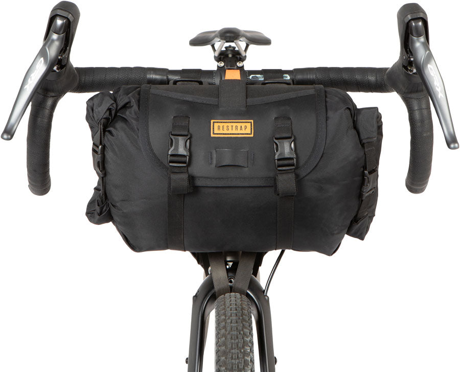 Holster Bar Bag - BG1020.jpg