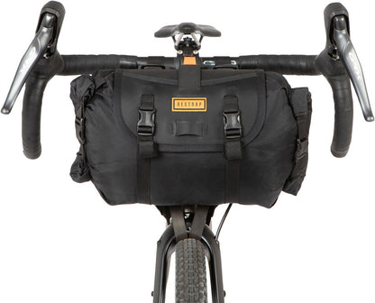 Holster Bar Bag - BG1020.jpg