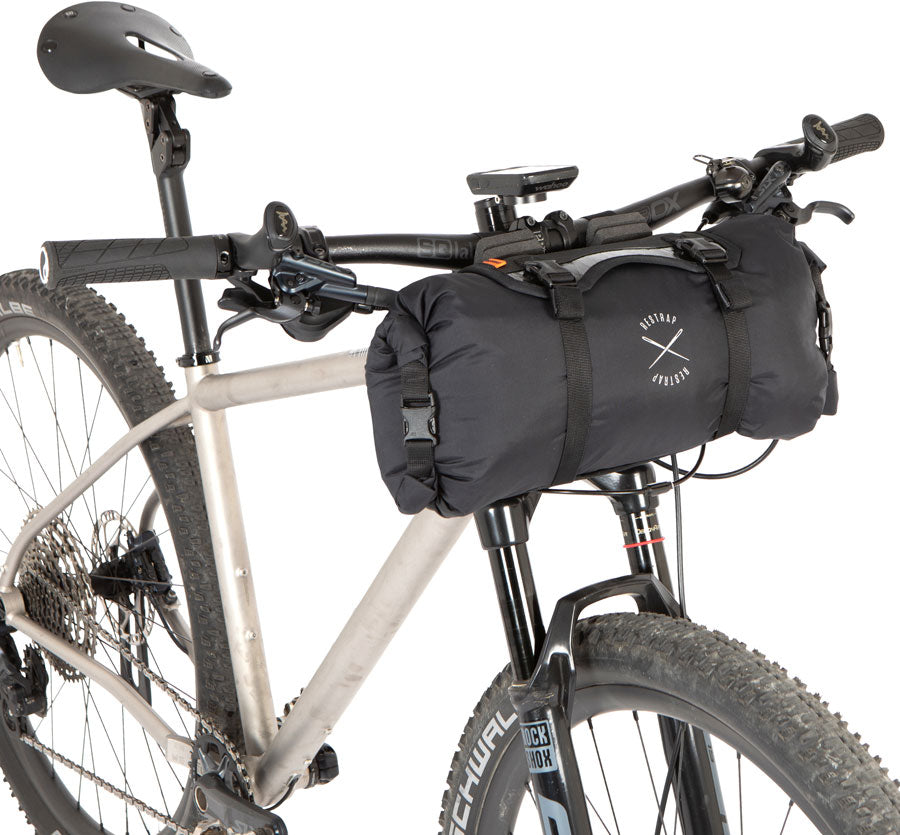 Race Bar Bag - Flat Bar - BG1023-01.jpg