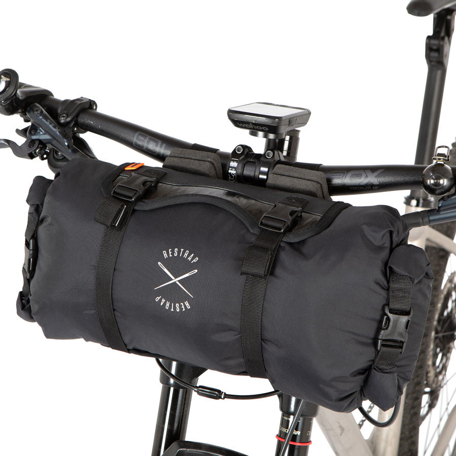 Race Bar Bag - Flat Bar - BG1023-02.jpg