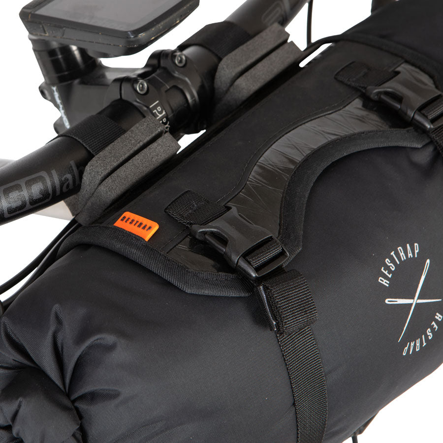 Race Bar Bag - Flat Bar - BG1023-03.jpg