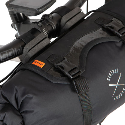 Race Bar Bag - Flat Bar - BG1023-03.jpg