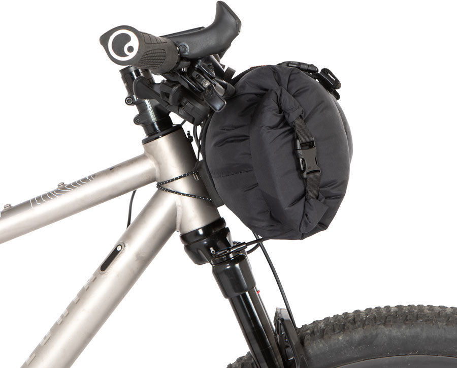 Race Bar Bag - Flat Bar - BG1023-04.jpg