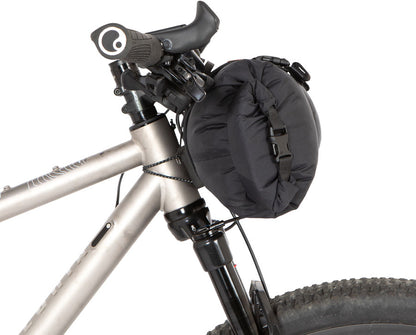 Race Bar Bag - Flat Bar - BG1023-04.jpg