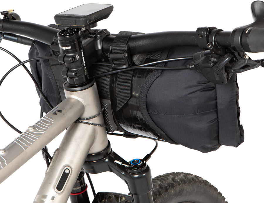 Race Bar Bag - Flat Bar - BG1023-05.jpg