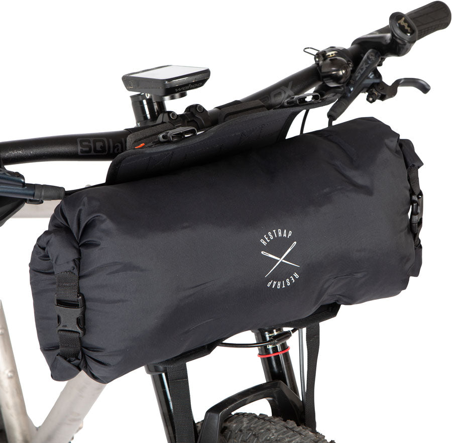 Race Bar Bag - Flat Bar - BG1023-07.jpg