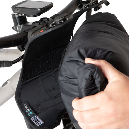 Race Bar Bag - Flat Bar - BG1023-08.jpg