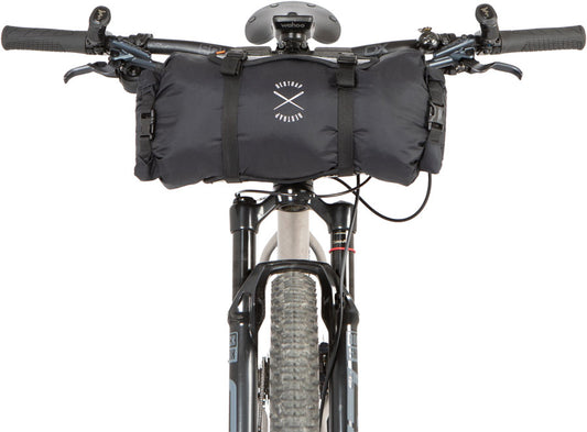 Race Bar Bag - Flat Bar - BG1023.jpg