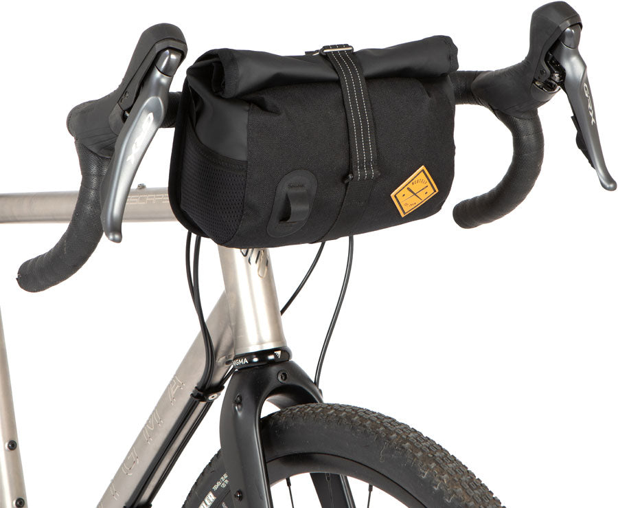 Rolltop Canister Bar Bag - BG1021-01.jpg
