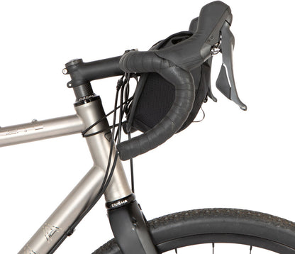 Rolltop Canister Bar Bag - BG1021-02.jpg