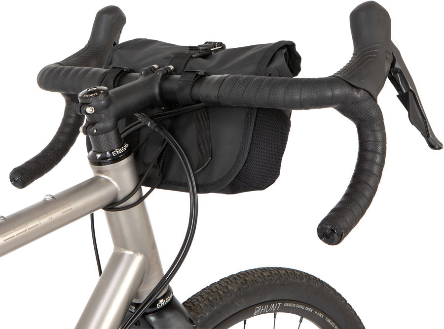 Rolltop Canister Bar Bag - BG1021-03.jpg