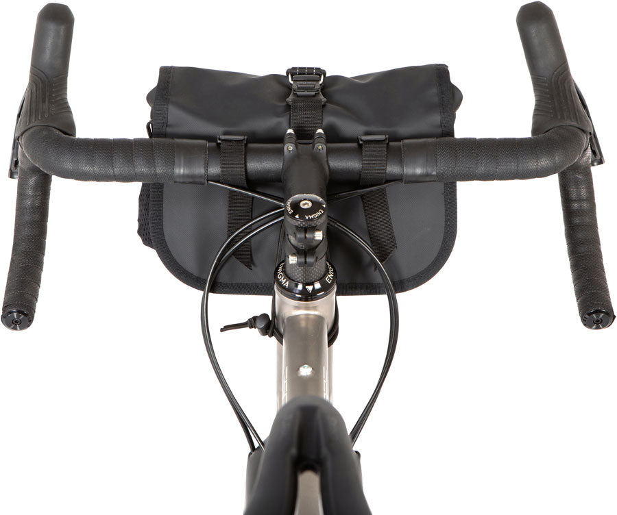 Rolltop Canister Bar Bag - BG1021-04.jpg
