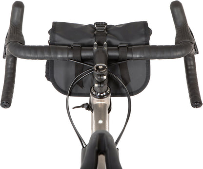 Rolltop Canister Bar Bag - BG1021-04.jpg