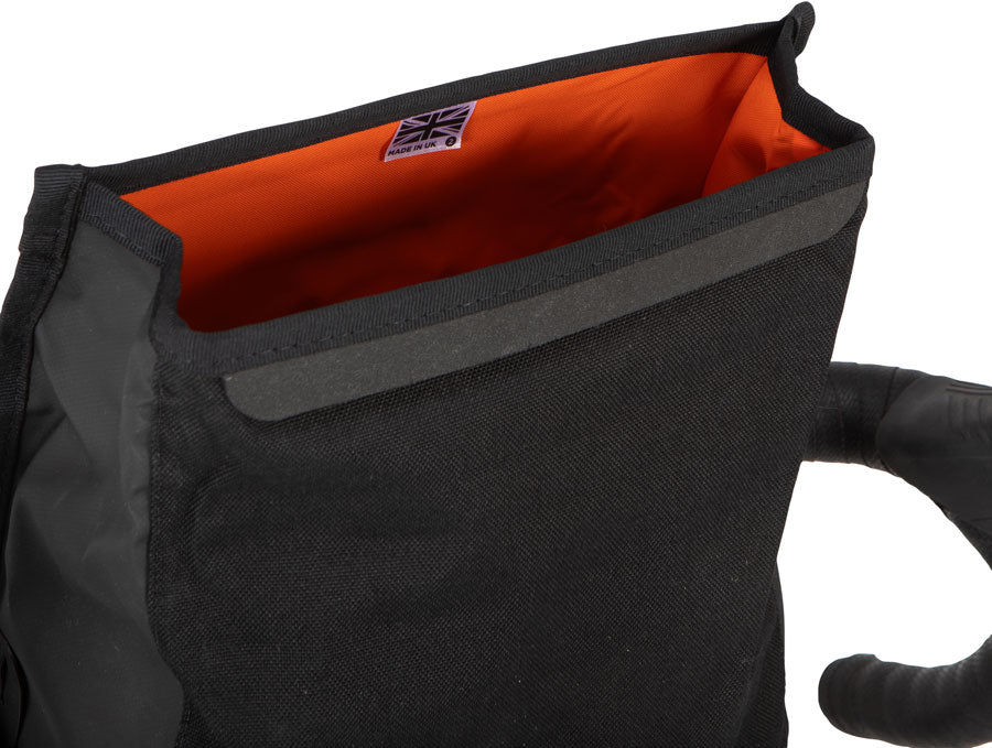 Rolltop Canister Bar Bag - BG1021-05.jpg