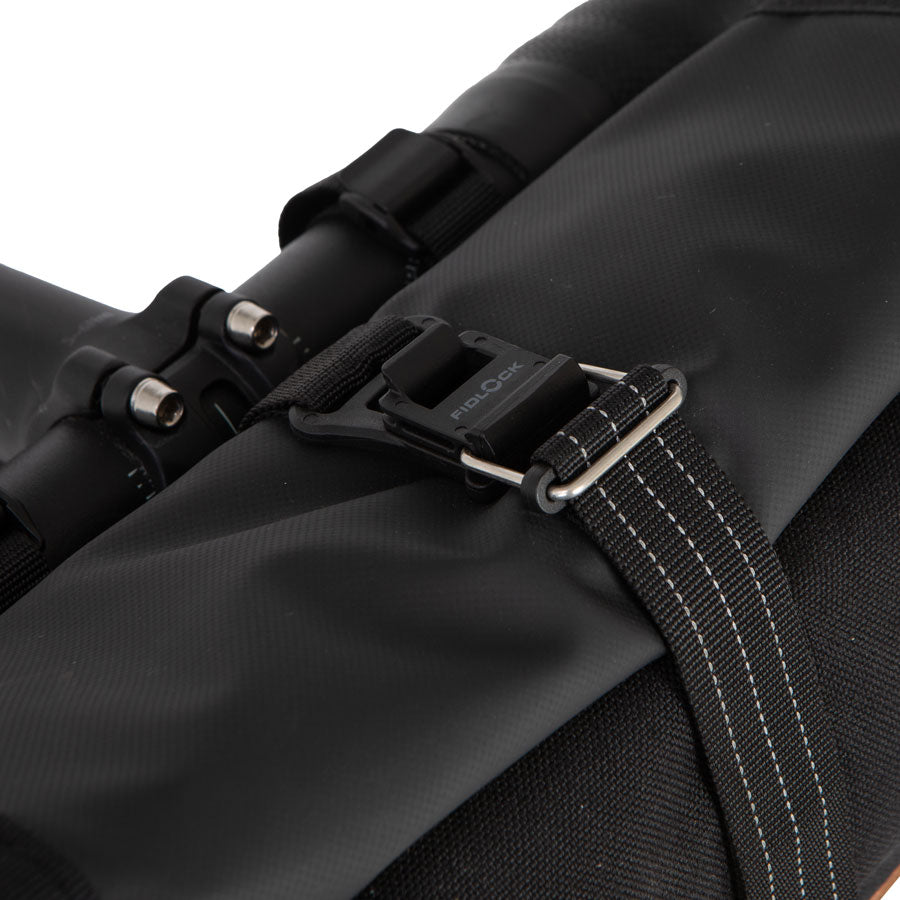 Rolltop Canister Bar Bag - BG1021-06.jpg
