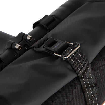 Rolltop Canister Bar Bag - BG1021-06.jpg