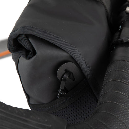 Rolltop Canister Bar Bag - BG1021-07.jpg