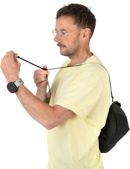 Rolltop Canister Bar Bag - BG1021-08.jpg
