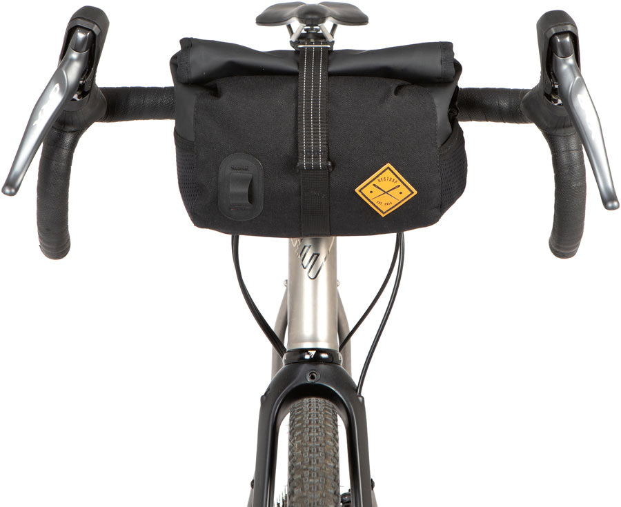 Rolltop Canister Bar Bag - BG1021.jpg