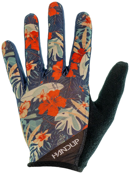 Vented Gloves - Paradise Pedal - GL00802-01.jpg