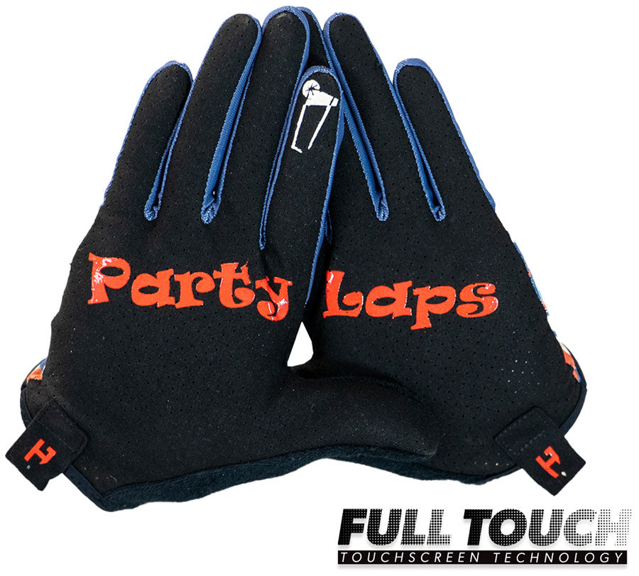 Vented Gloves - Paradise Pedal - GL00802-02.jpg