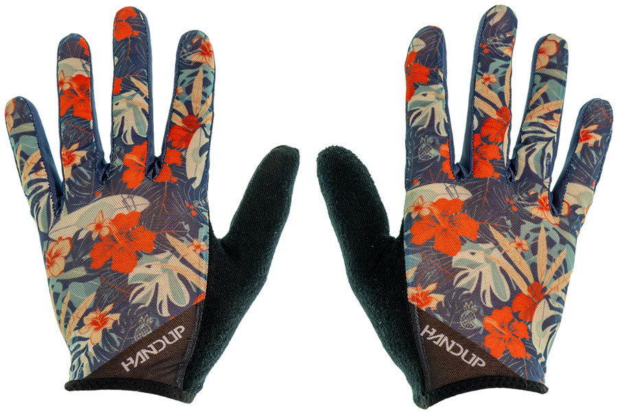 Vented Gloves - Paradise Pedal - GL00802.jpg
