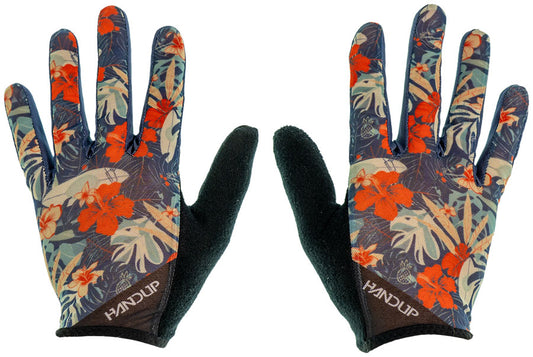 Vented Gloves - Paradise Pedal - GL00802.jpg