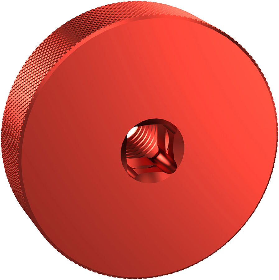 Thin Flange BB Socket for 44mm - TL0997-01.jpg