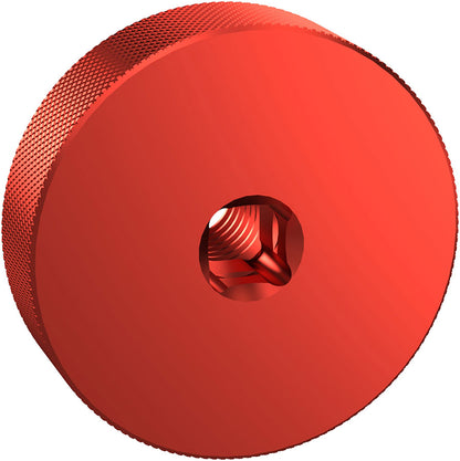 Thin Flange BB Socket for 44mm - TL0997-01.jpg