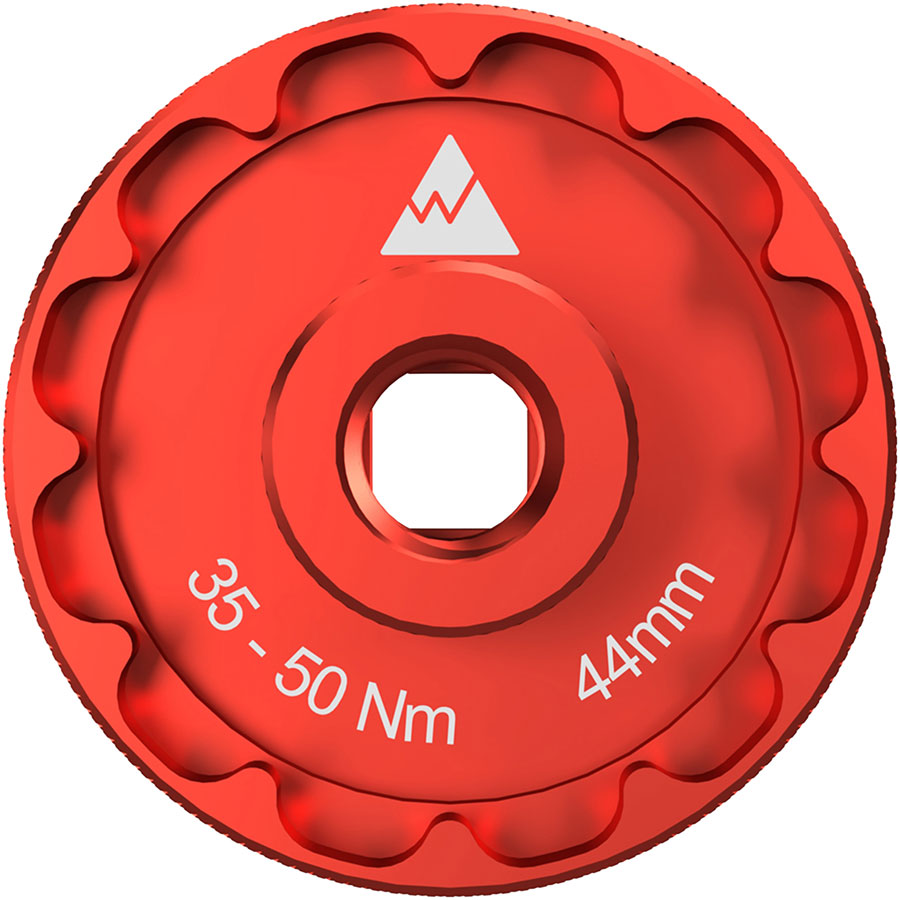 Thin Flange BB Socket for 44mm - TL0997.jpg