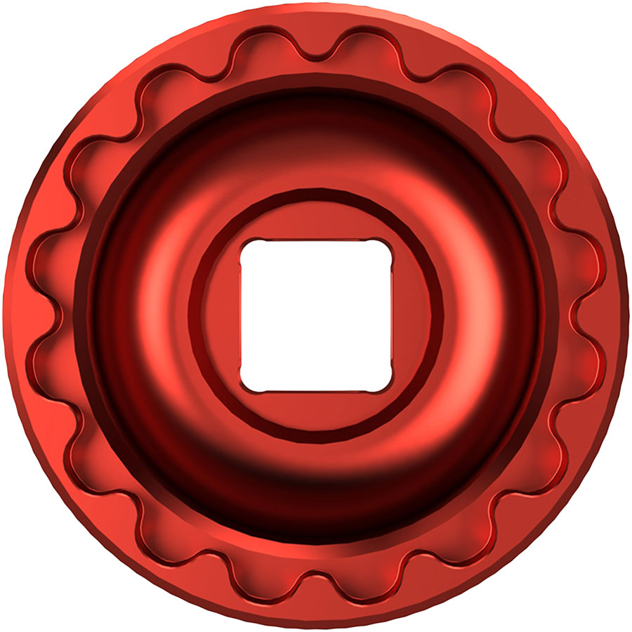 Fazua Ride 60 Lockring Tool - TL0998.jpg