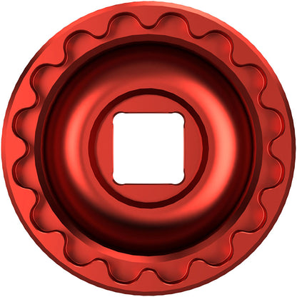 Fazua Ride 60 Lockring Tool - TL0998.jpg