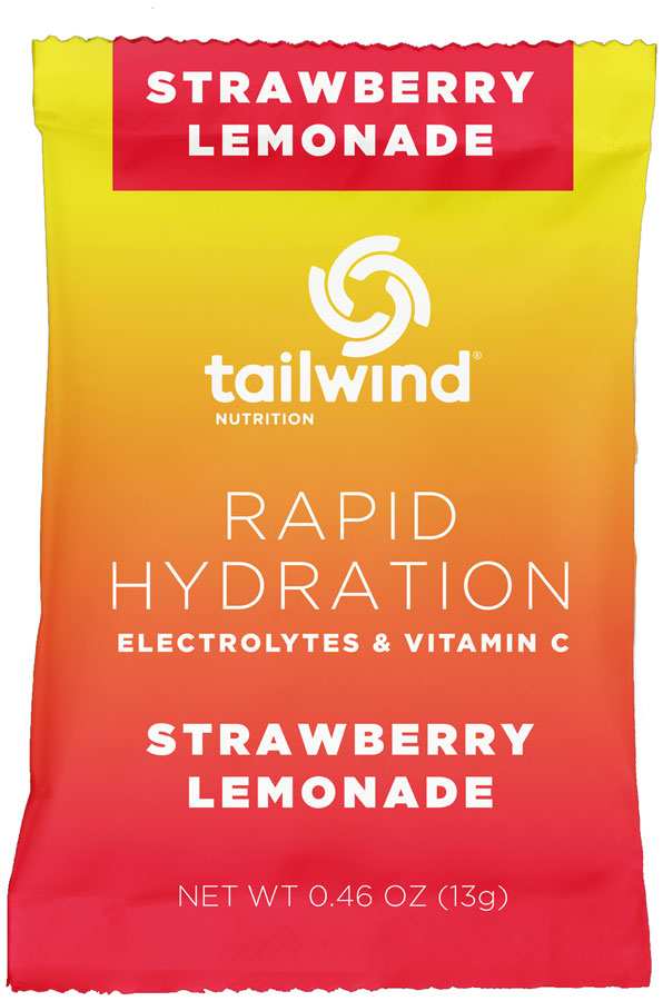 Rapid Hydration - EB0208-01.jpg