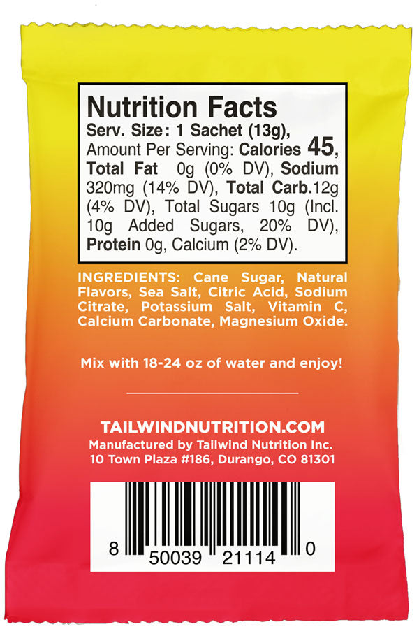 Rapid Hydration - EB0208-02.jpg