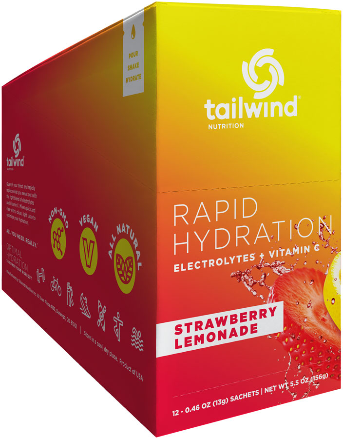 Rapid Hydration - EB0208.jpg